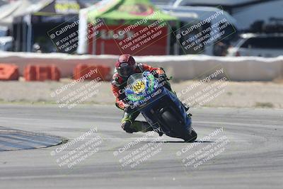 media/Oct-03-2025-CVMA Friday Practice (Fri) [[0c1e57b650]]/4-Racer 3-NRS/Session 4- Turn 2/